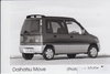 Daihatsu Move Pressefoto 10 - 1996 - pf208