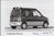 Daihatsu Move Pressefoto 10 - 1996 - pf208