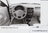 Daihatsu Gran Move Pressefoto 1997 - pf227