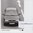 Daihatsu Applause Pressefoto 1992 - pf226*