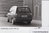 Daihatsu Gran Move Pressefoto 1997 - pf228*