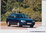 Subaru Impreza Pressefoto 1996 - pf198*