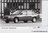 Daihatsu Applause Pressefoto 9 - 1992 - pf223*