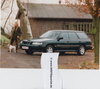 Subaru Legacy Station 1,8  Pressefoto 1993 pf204*