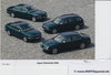 Jaguar Dieselclass 2006 Pressefoto pf230*