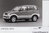 Must-Have Daihatsu Terios Pressefoto 1997 - pf225*