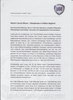 Lancia Musa Presseinformation 2004 - pf245