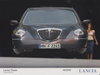 Hingucker: Lancia Thesis Pressefoto 2003 - pf256