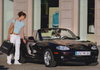 Pressefoto Mazda MX-5 Memories  2004 - pf290