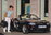 Pressefoto Mazda MX-5 Memories 2004 - pf290