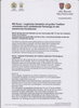 MG TF - Rover 75 Presseinformation aus 2005 pf301