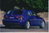 Lexus IS 300 Pressefoto Werksfoto 1- 2001 - pf273