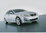Lexus IS Pressefoto Werksfoto Juli 2005 - pf269