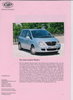 Lancia Phedra Presseinformation 2002 - pf241