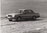 Dynamisch Mazda 626 original Pressefoto pf292