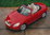 Lexus SC 430 Pressefoto Werksfoto 1- 2001 - pf272
