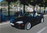 Mazda MX 5 Memories Pressefoto 2004 pf285