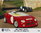 MGF Super Sports Pressefoto 1998 - pf306