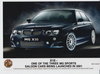 MG X10 Pressefoto Werksfoto 2001 - pf303