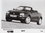 Dynamisch: MG F Pressefoto 1996 - pf311