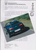 MG F  Sondermodelle Presseinformation 1999 - pf297