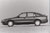 Mitsubishi Galant 2000 GLSI Pressefoto - pf320