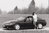 Mitsubishi Eclipse Coupé Targa Pressefoto pf343