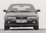 Mitsubishi Galant 2000 GLSi Pressefoto pf355