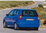 Mitsubishi GDI Space Star Pressefoto 1999 pf353