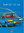 Suzuki Swift Werbeprospekt aus 1992 4323*