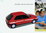 Peugeot 306 XR XRD XRDT Prospekt aus 1993 - 4349*