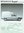 Renault Rapid Transporter Preisliste 7- 1989 4483*