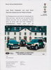 Land Rover Freelander Discovery Polizei-Einsatz Presseinfo