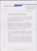 Seat Inca Frigo Presseinformation 1996   pf421