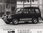 Land Rover Discovery Pressefoto aus 1992 - pf401