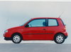 Klasse: Seat Arosa Pressefoto 1997 pf471