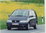 Seat Alhambra Pressefoto Oktober 1996 - pf466