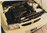 Seat Ibiza GT 1.9 TDI Motor Pressefoto pf440 f