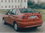 Seat Cordoba Vivo Pressefoto Februar 1997 pf441