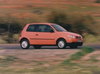 Seat Arosa Pressefoto aus 1997 - pf438
