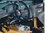 Seat Cordoba Rallye Car Pressefoto Juni 1998 pf498
