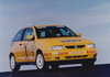 Seat Ibiza Cupra Competition Pressefoto 1998 pf492