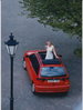 Seat Ibiza Sun Pressefoto 1998 pf482