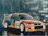 Klasse: Foto Seat Cordoba Rallye Car 1998 pf500