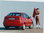 Seat Cordoba Arena Pressefoto 1997