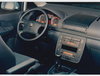 Cockpit Seat Alhambra Pressefoto 8 -  2000-  pf503
