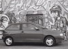 Seat Ibiza GTI 1.8 16V Pressefoto 1994
