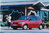 Seat Arosa Werksfoto April 1997 pf505