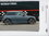 Mini Cooper S Presseinformation 2005