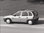 Opel Corsa Swing Presseinfoto 1 - 1993 pf734